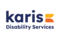 karis