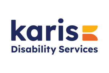 karis