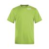 ACTIVE WEAR T-SHIRT YOUTH Thumbnail