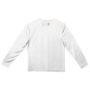 ACTIVE-WEAR LONG SLEEVE YOUTH  Thumbnail